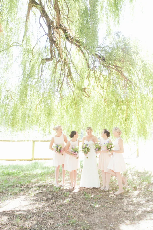 mrmrs-129.jpg