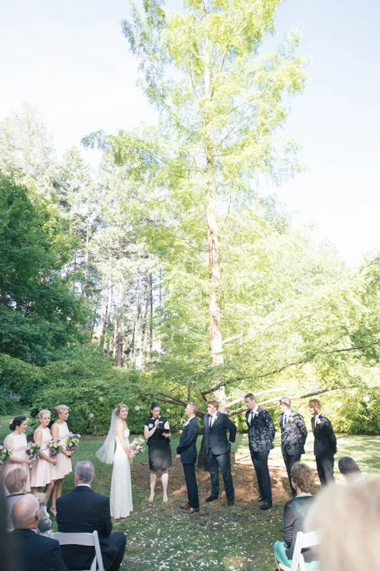 mrmrs-155.jpg