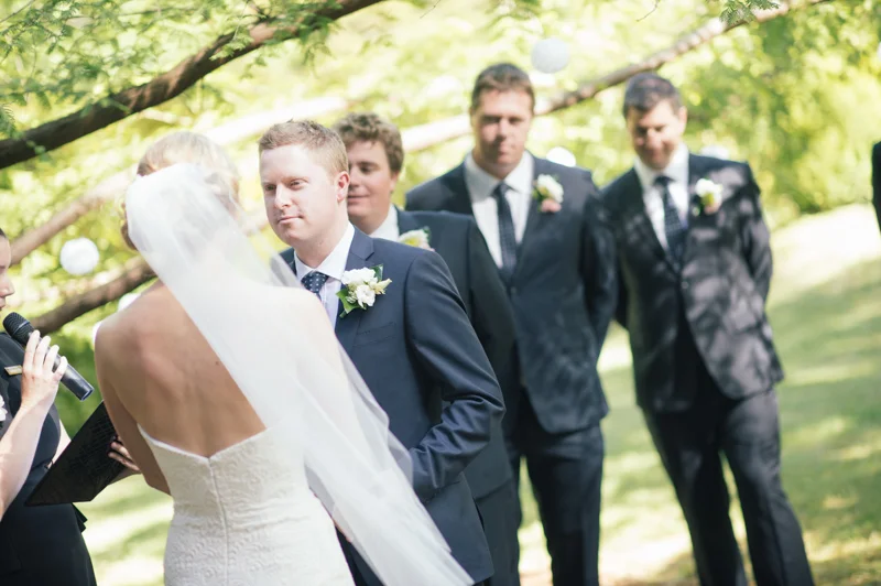 mrmrs-158.jpg