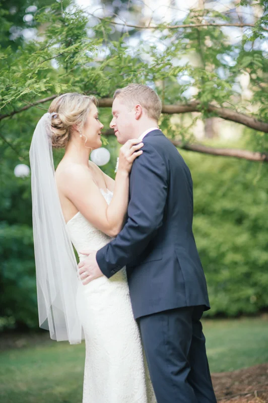 mrmrs-160.jpg