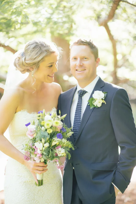 mrmrs-168.jpg