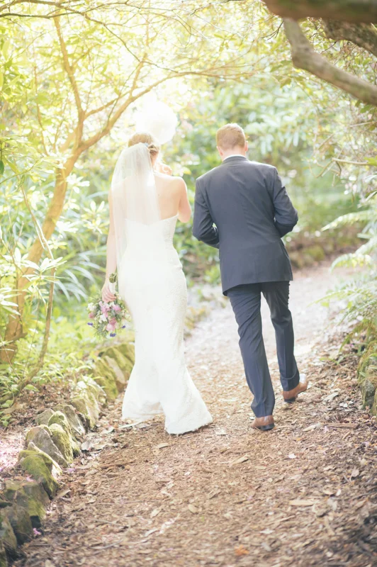 mrmrs-170.jpg