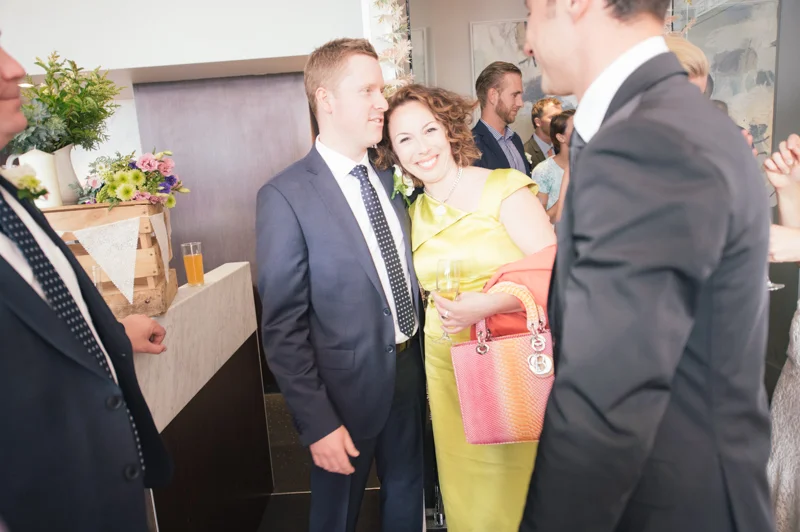 mrmrs-182.jpg