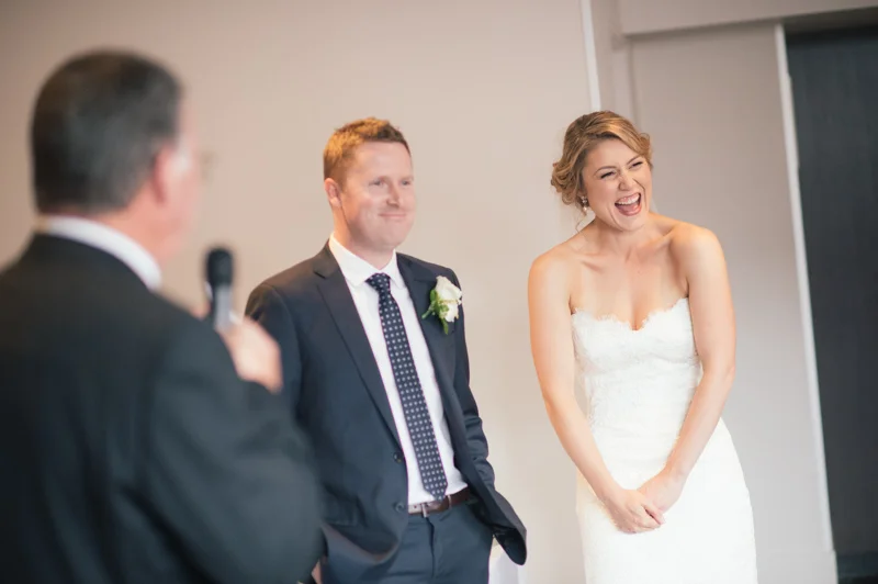 mrmrs-200.jpg