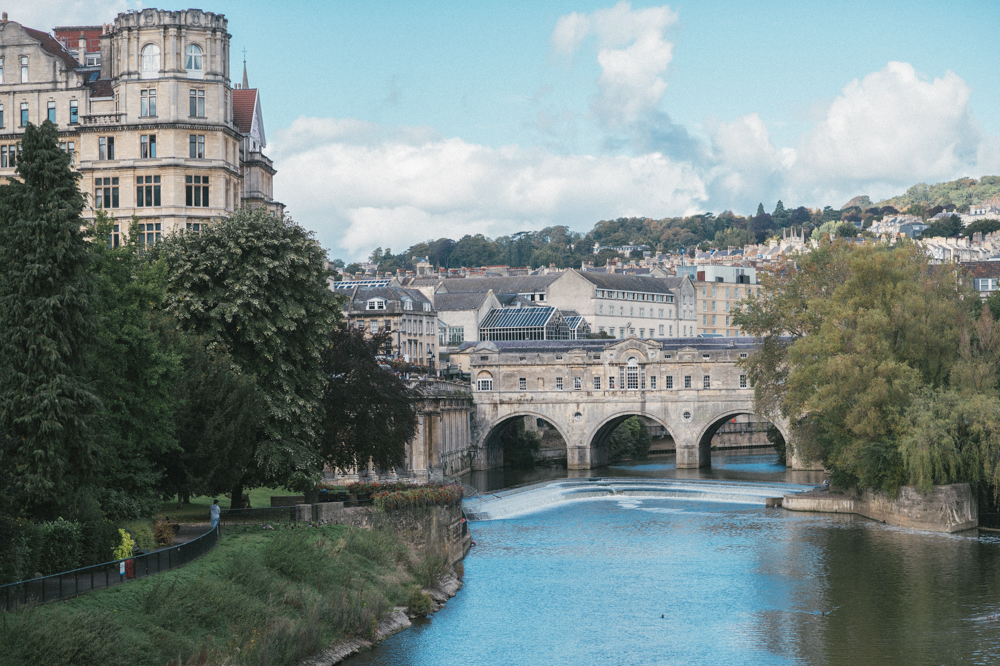 bath-100.jpg