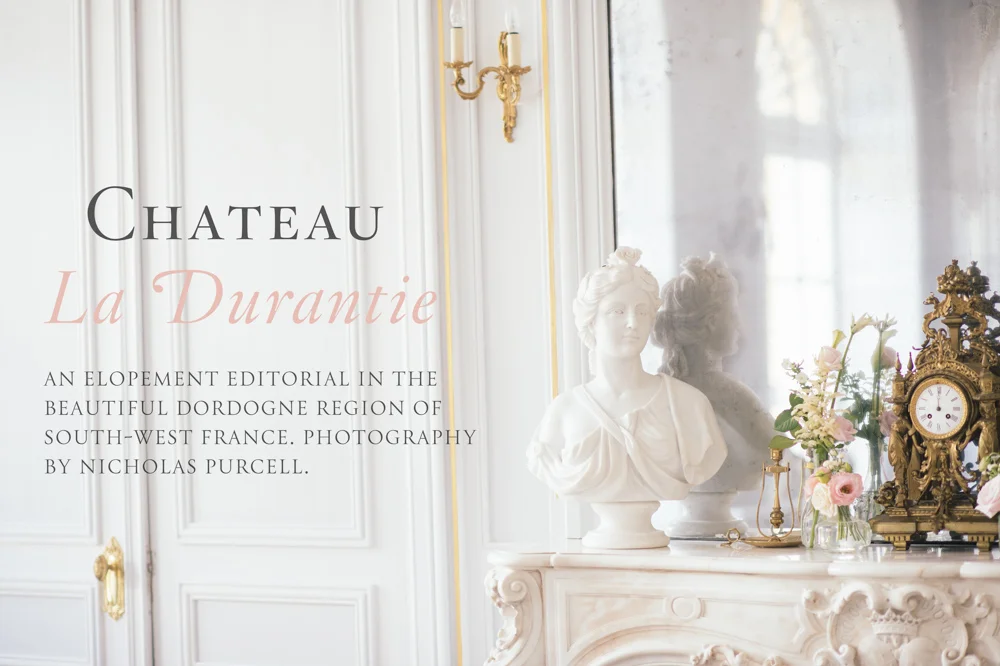 chateau-la-durantie.jpg