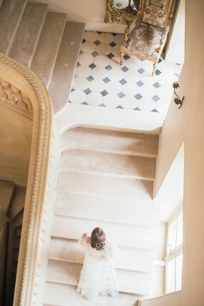 durantie-staircase.jpg