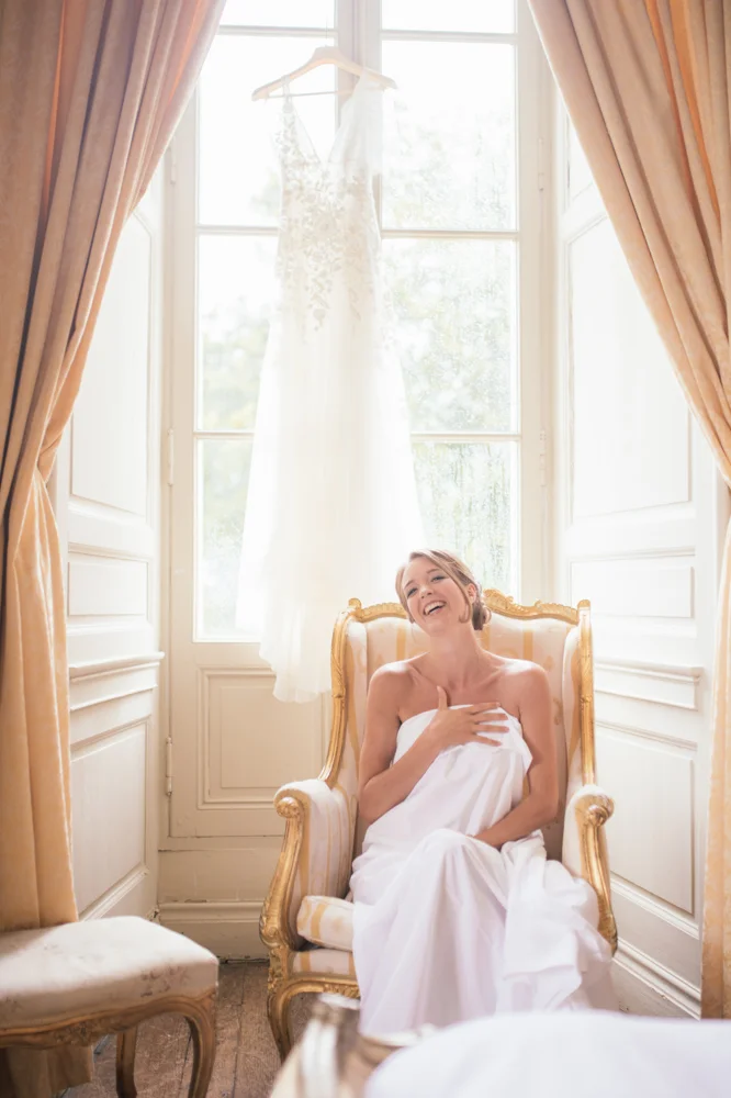 beautiful-bride-gets-ready.jpg