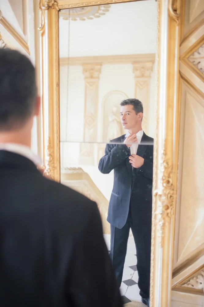 handsome-groom-dressing.jpg