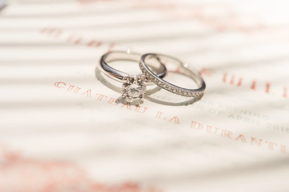 wedding-rings.jpg