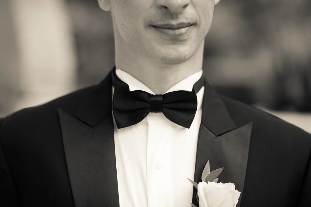 bow-tie.jpg
