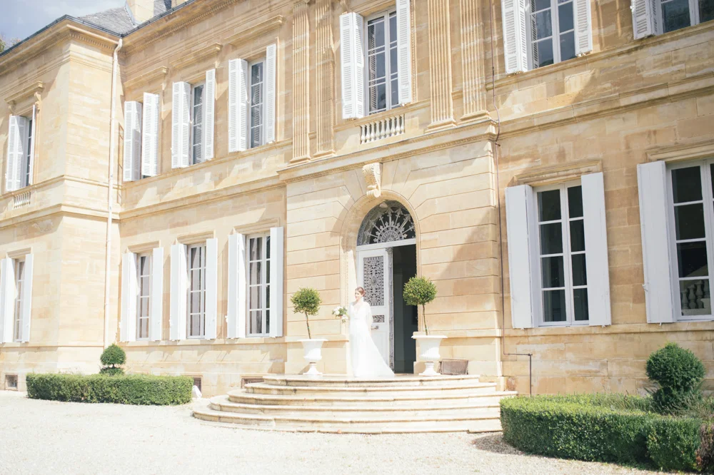 chateau-la-durantie.jpg