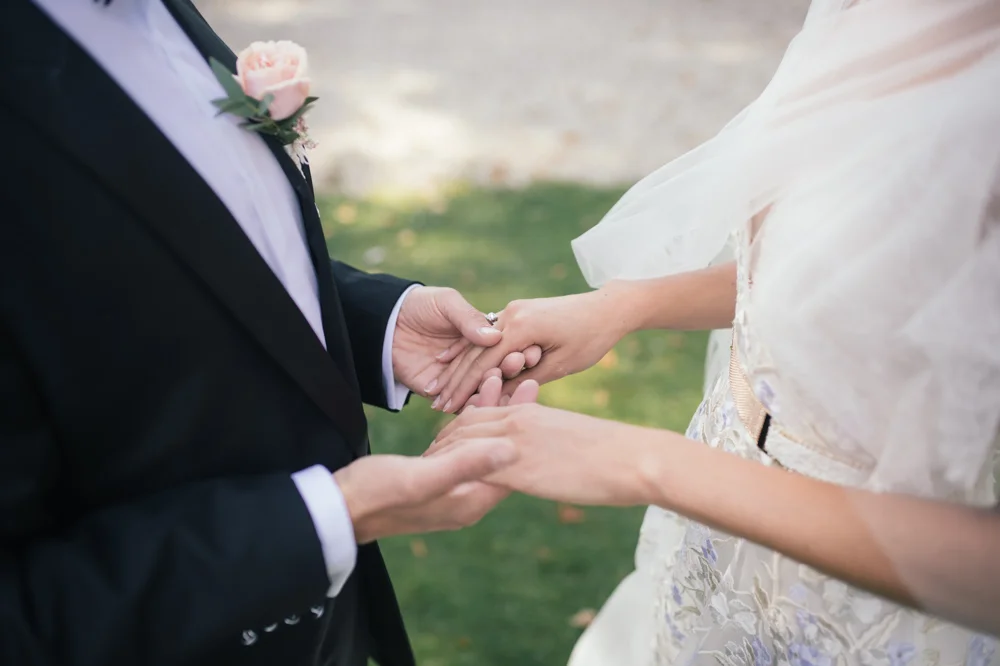 groom-says-i-do.jpg