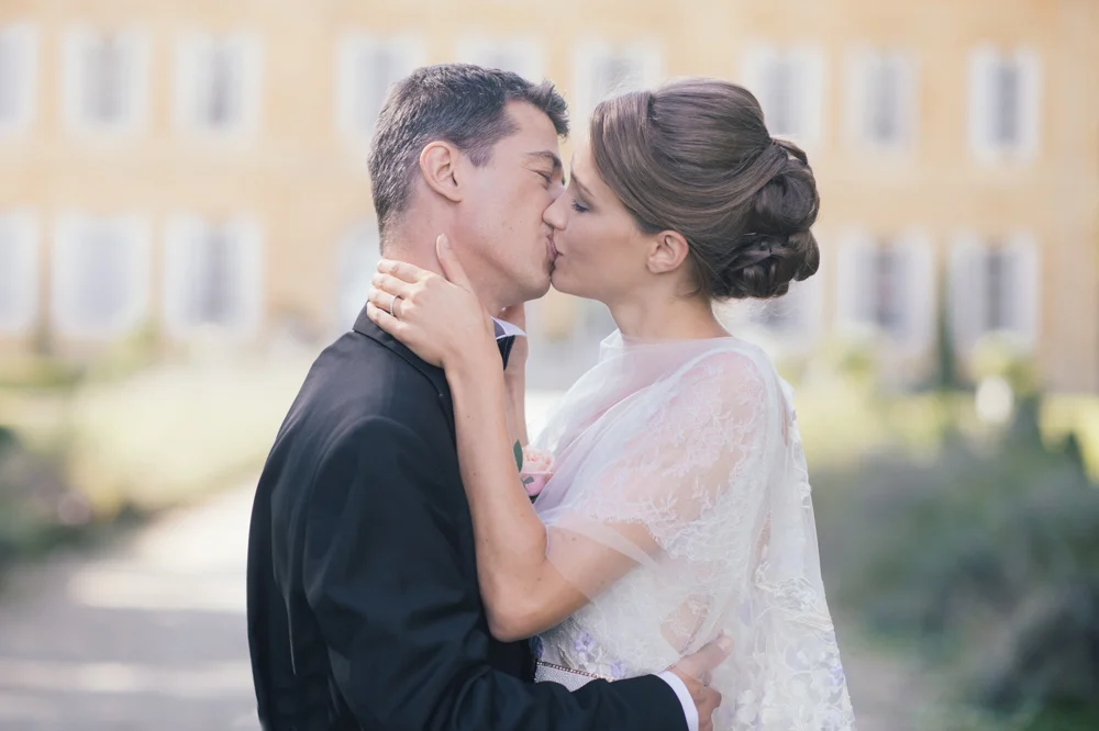 first-kiss.jpg