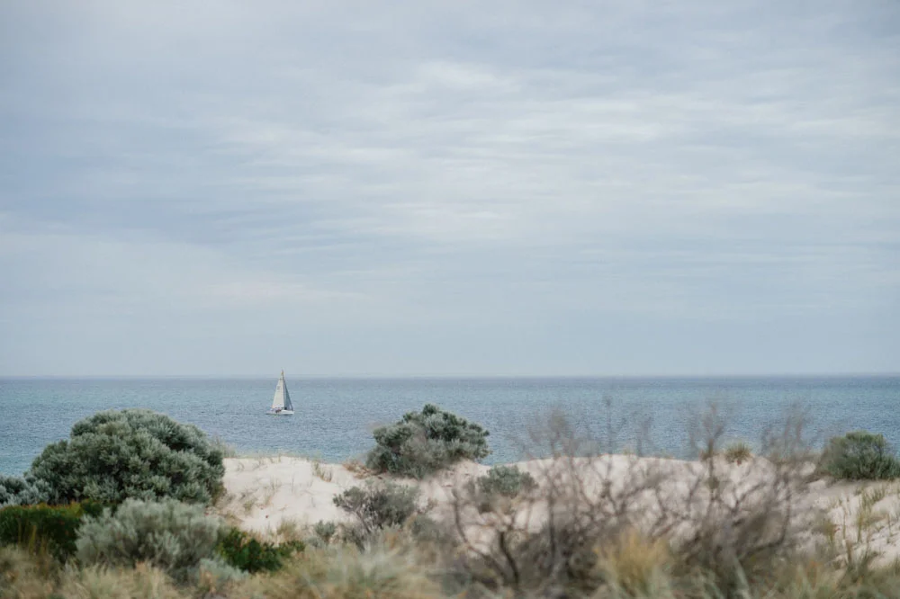 henley-beach-wedding.jpg