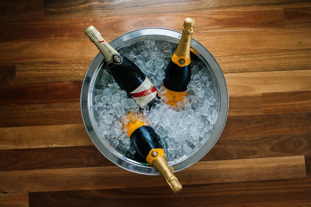 champagne-celebration.jpg
