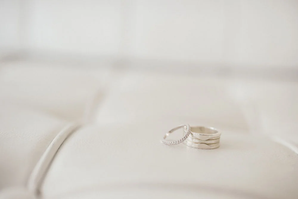 wedding-rings.jpg