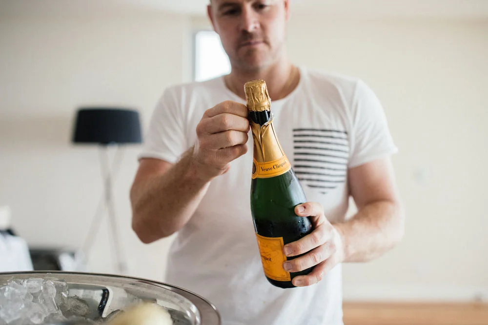 uncork.jpg
