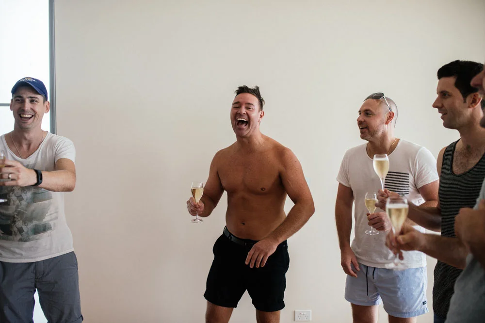 groom-laughing-1.jpg