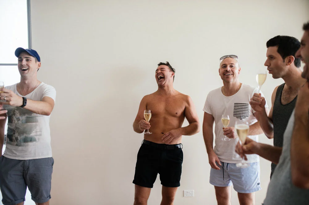 groom-laughing-2.jpg