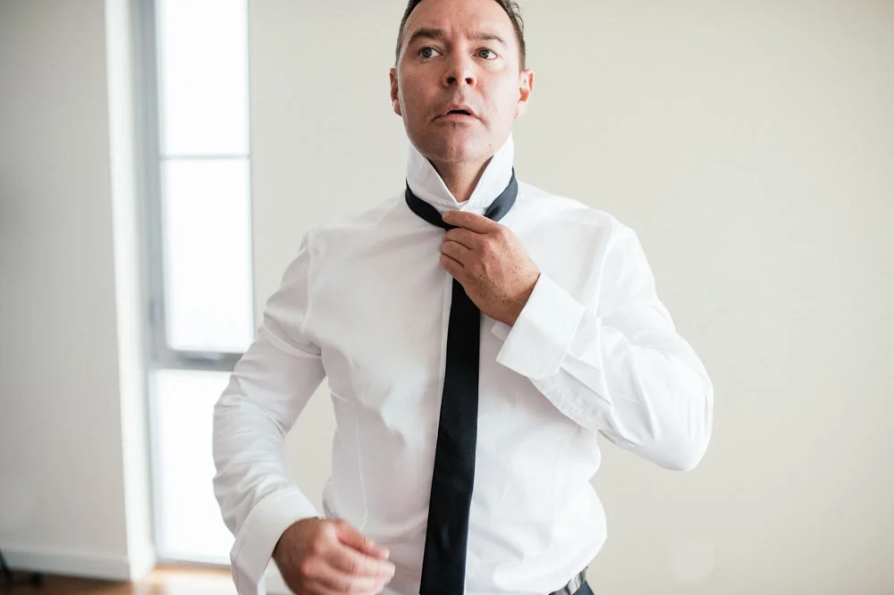 tuxedo-tie.jpg