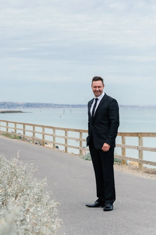 groom-portrait.jpg