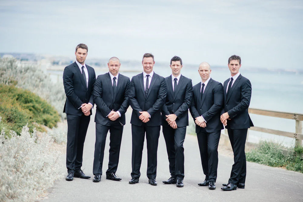 groom-groomsmen-portrait.jpg