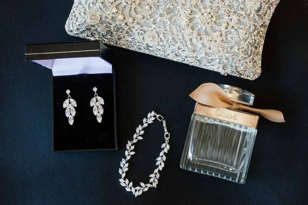 bridal-accessories.jpg