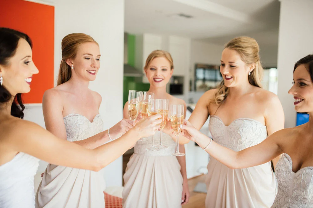 wedding-cheers.jpg