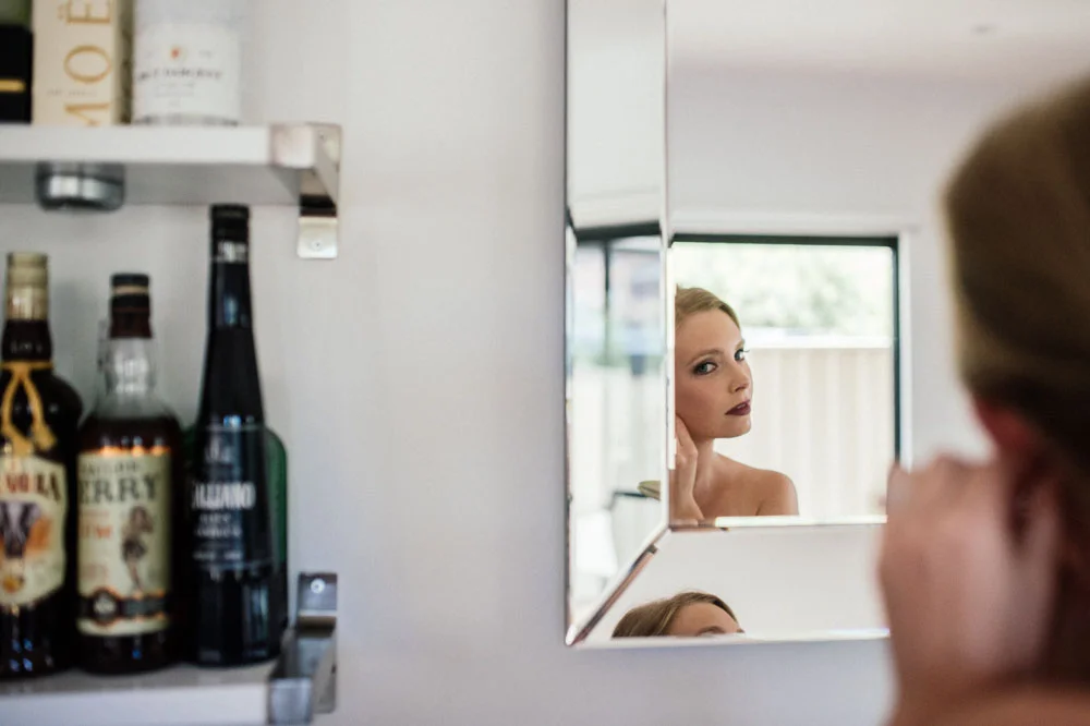 getting-ready-mirror.jpg