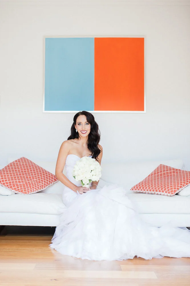 bridal-portrait.jpg