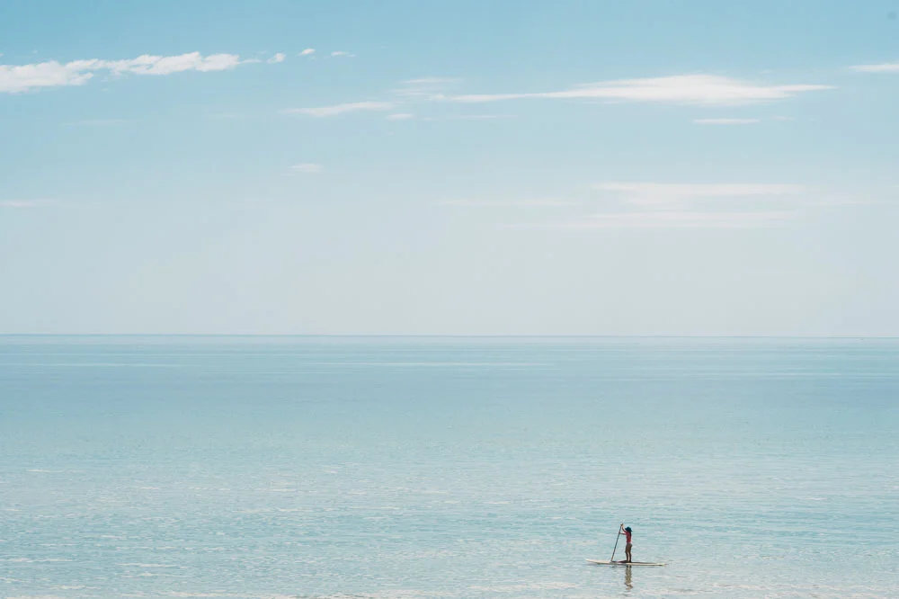 beach-hot.jpg