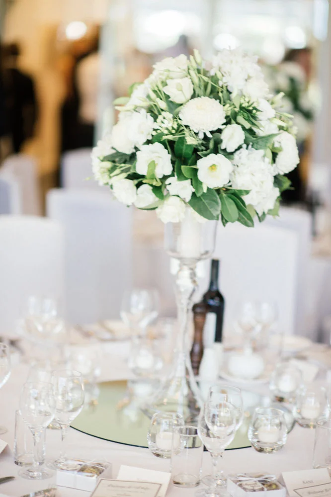 table-flowers.jpg