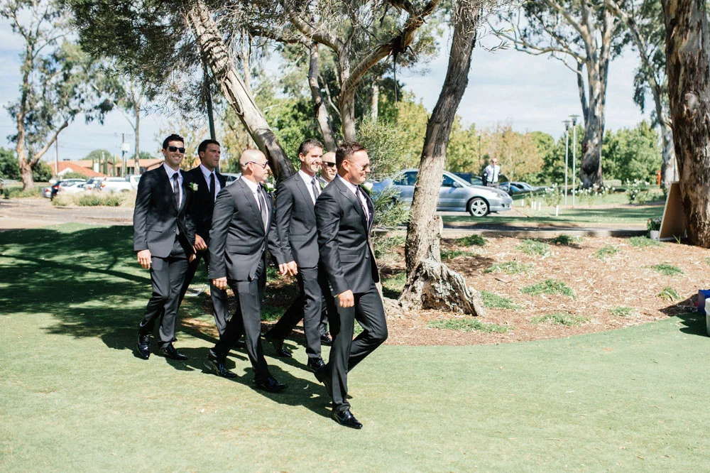 groom-arrives.jpg
