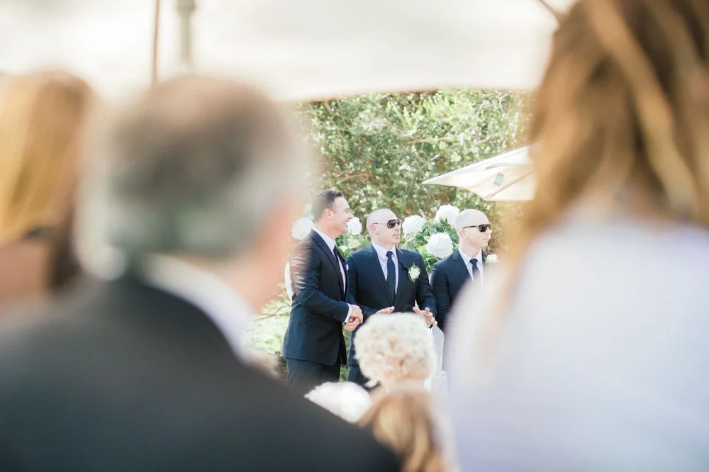 groom-waiting.jpg