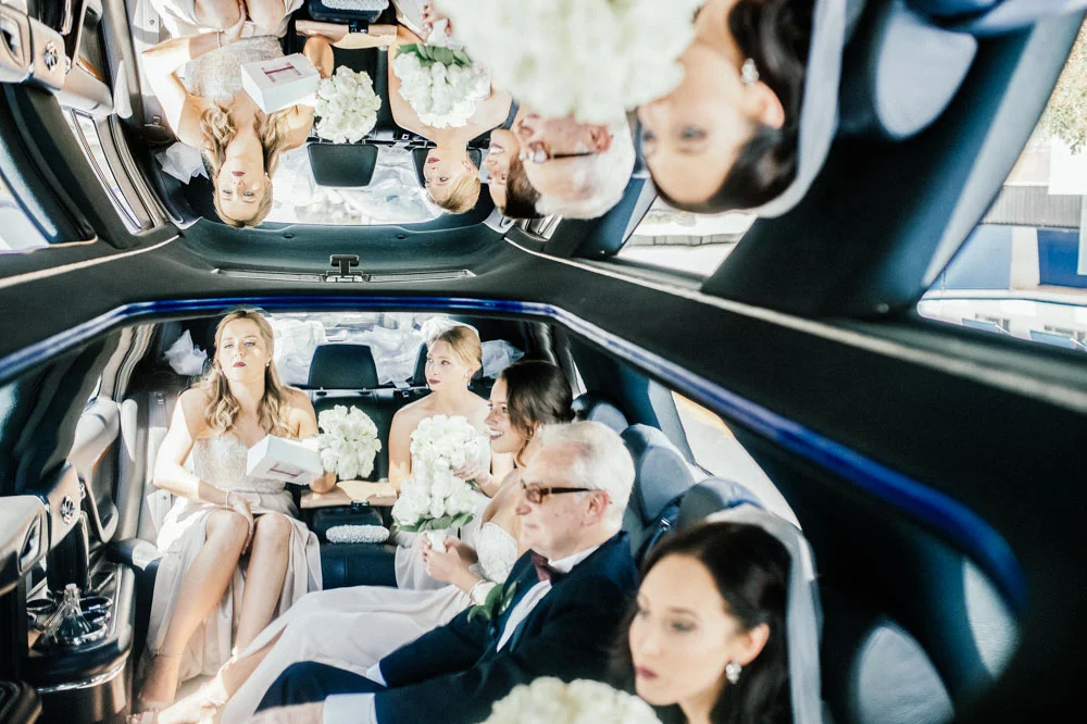 inside-limo.jpg