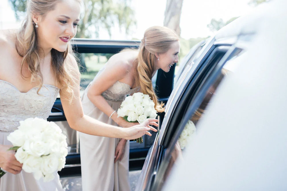 step-out-car.jpg