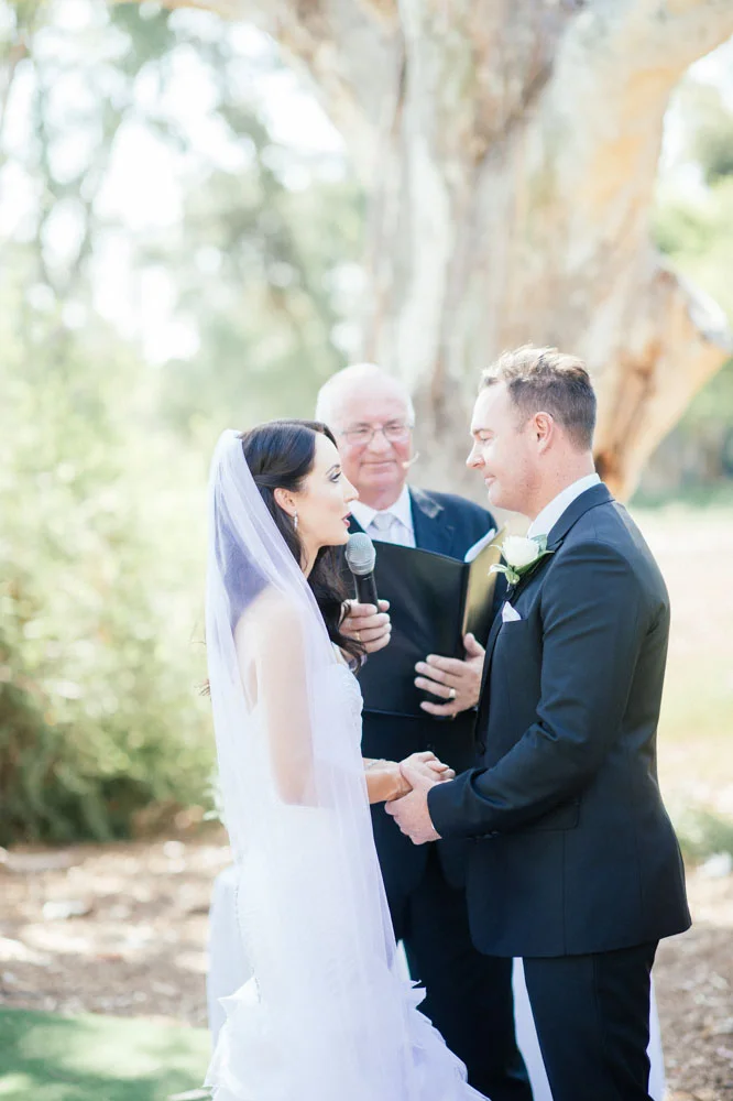 wedding-vows.jpg