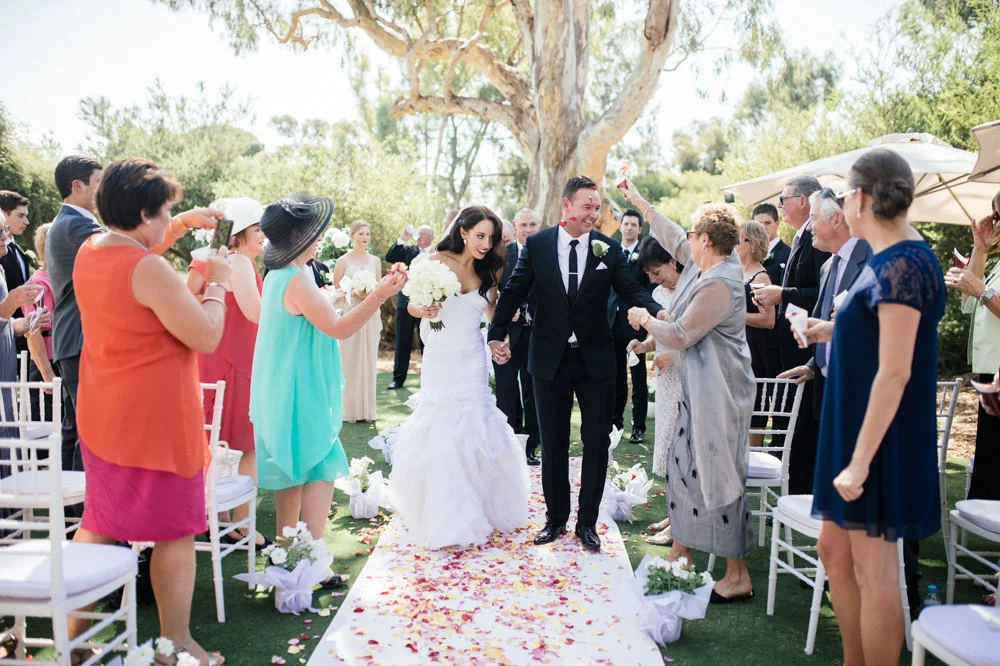 married.jpg