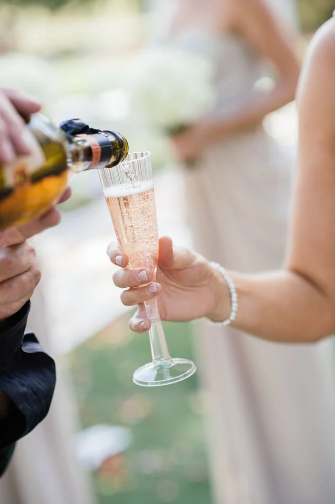 drink-champagne.jpg