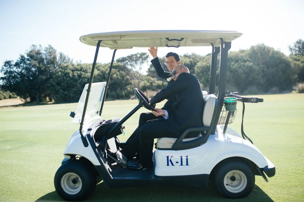 carts-2.jpg