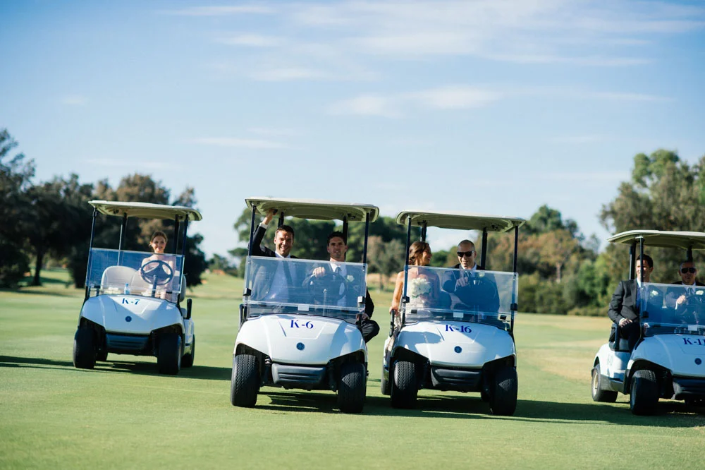 carts-row-4.jpg