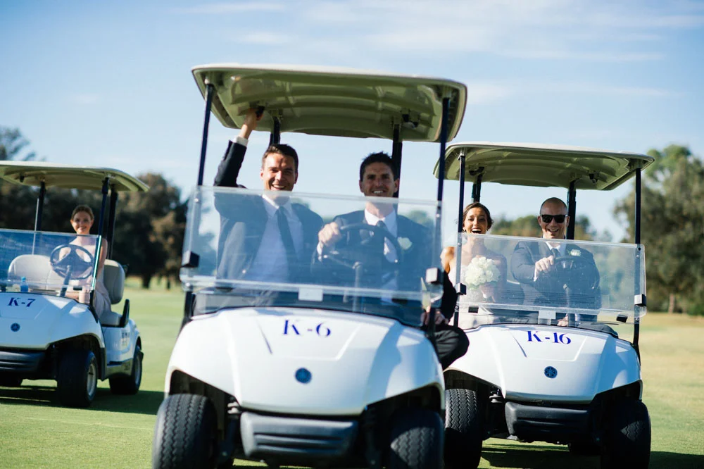 carts-row-5.jpg