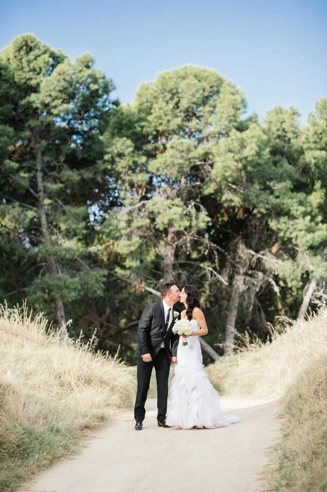walking-couple.jpg