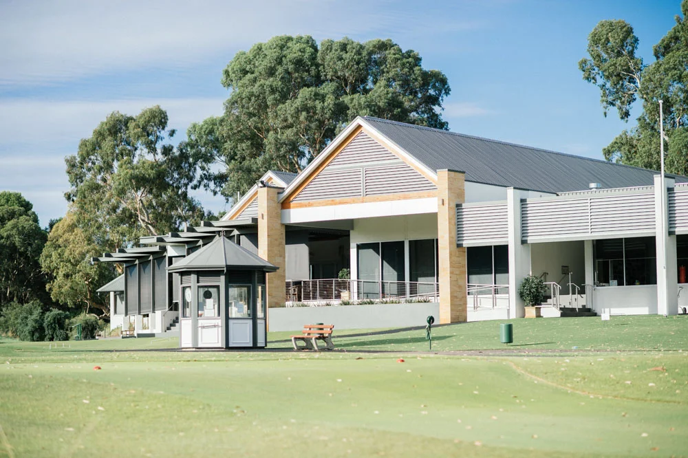 kooyonga-club-house.jpg