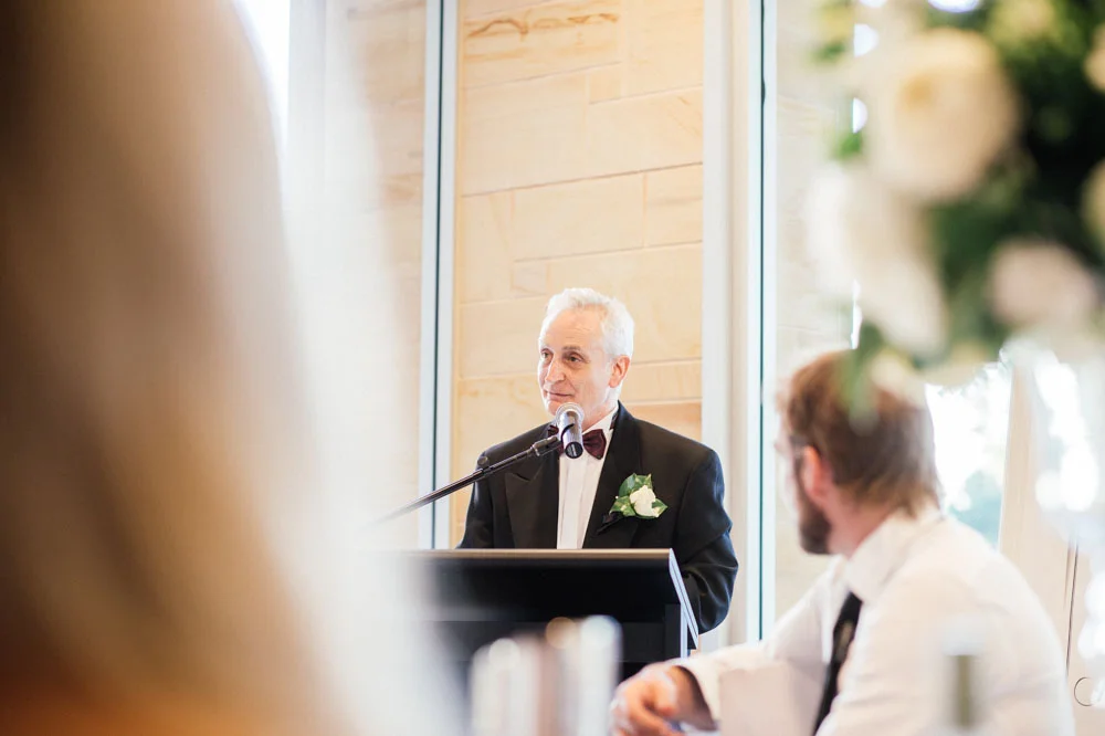 fathers-speech.jpg