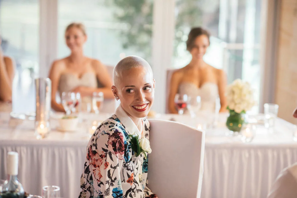 sister-of-bride.jpg