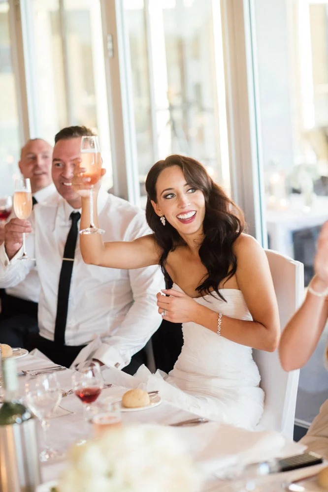 cheers.jpg