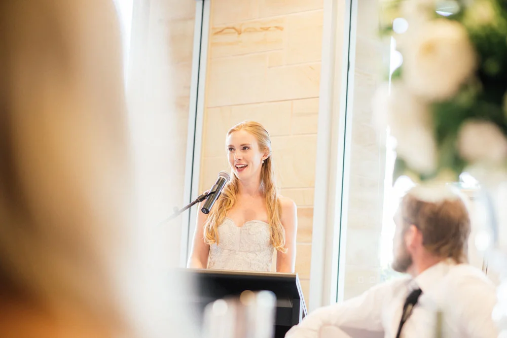 maid-of-honour-speech.jpg