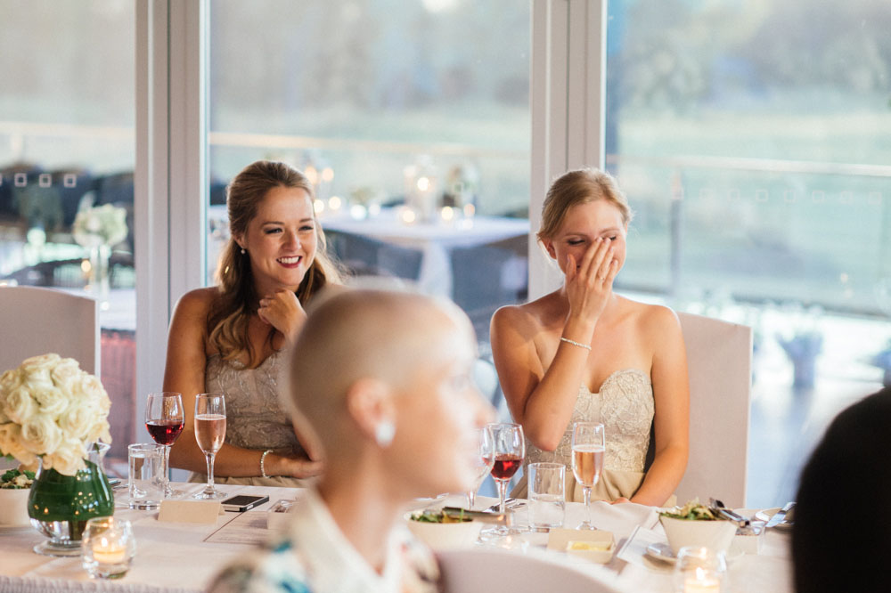 speech-laughs-2.jpg